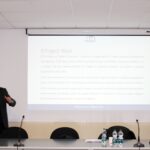 Sanità, l’ISS punta sulla formazione dei dirigenti