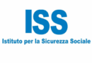 ISS. Fascicolo Sanitario Elettronico: ripristinata la disponibilità dei referti di laboratorio