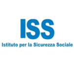 ISS e ULPA: le domande per gli ammortizzatori sociali vanno presentate esclusivamente online