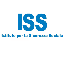 ISS e ULPA: le domande per gli ammortizzatori sociali vanno presentate esclusivamente online