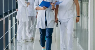 San Marino. L’ISS avvia la misurazione delle performance del personale medico e non medico