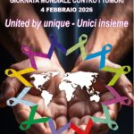 Giornata Mondiale contro il Cancro: prevenzione e diagnosi precoce in primo piano