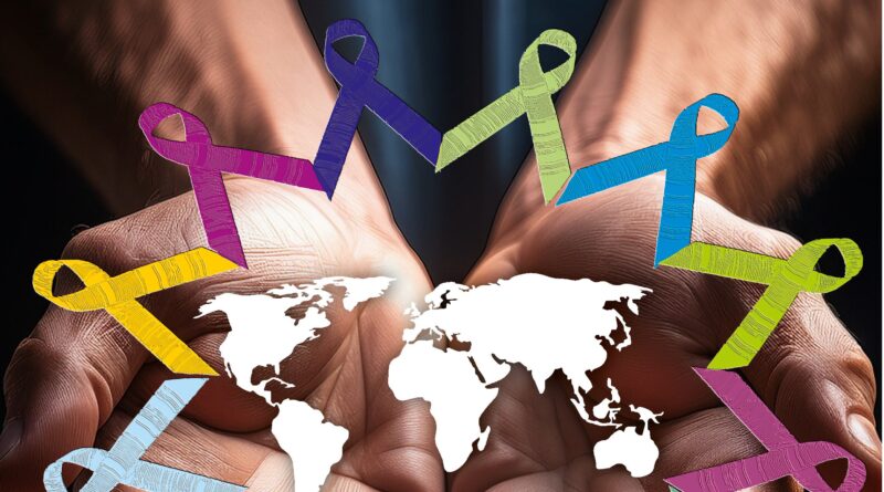 Giornata Mondiale contro il Cancro: prevenzione e diagnosi precoce in primo piano