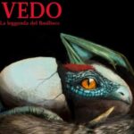 TI VEDO. La leggenda del Basilisco. Domenica 8 febbraio – Teatro Concordia, San Marino
