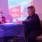 La storia del Ritrovo Lavoratori di Serravalle raccontata in un libro a firma di Laura Rossi