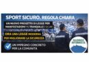 San Marino. AR sull’arrivo di una legge moderna per migliorare la sicurezza nello sport