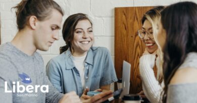 San Marino. La parola ai cittadini, a partire dai giovani: Libera lancia un sondaggio online per ascoltare le nuove generazioni