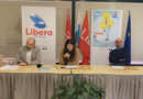 San Marino. Libera prepara la sua assemblea programmatica e intanto manda a dire alle opposizioni: state sbagliando lettura
