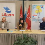 San Marino. Libera prepara la sua assemblea programmatica e intanto manda a dire alle opposizioni: state sbagliando lettura