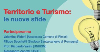 San Marino. “𝐋𝐈𝐁𝐄𝐑𝐀 𝐋𝐄 𝐈𝐃𝐄𝐄, la conferenza del partito in vista del𝐥’𝐀𝐬𝐬𝐞𝐦𝐛𝐥𝐞𝐚 𝐏𝐫𝐨𝐠𝐫𝐚𝐦𝐦𝐚𝐭𝐢𝐜𝐚