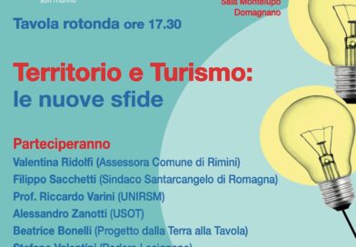 San Marino. “𝐋𝐈𝐁𝐄𝐑𝐀 𝐋𝐄 𝐈𝐃𝐄𝐄, la conferenza del partito in vista del𝐥’𝐀𝐬𝐬𝐞𝐦𝐛𝐥𝐞𝐚 𝐏𝐫𝐨𝐠𝐫𝐚𝐦𝐦𝐚𝐭𝐢𝐜𝐚