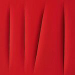 Arte e beni rifugio: cosa significa davvero “valore sicuro” nel mercato globale