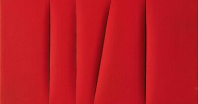 Arte e beni rifugio: cosa significa davvero “valore sicuro” nel mercato globale