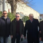 M&A, l’innovazione delle imprese romagnole nel settore sementiero