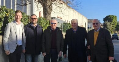 M&A, l’innovazione delle imprese romagnole nel settore sementiero