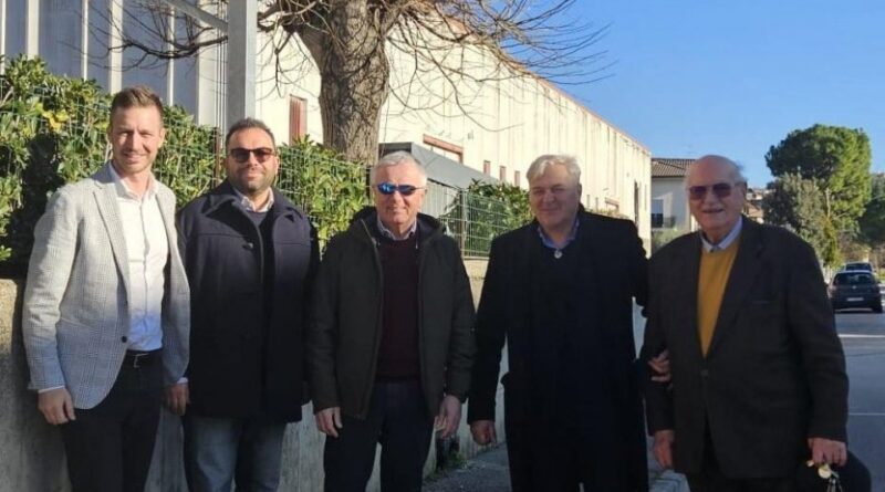 M&A, l’innovazione delle imprese romagnole nel settore sementiero