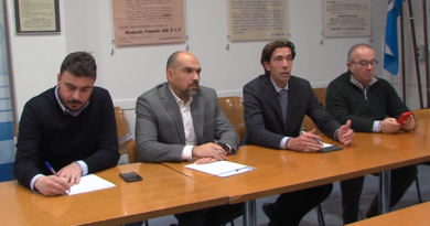 San Marino. Questione istituzionale e percorso di Associazione UE: la Maggioranza promotrice dell’Ordine del Giorno in Commissione