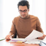 San Marino. Marco Santolini, USL, sulla gestione dei fondi previdenziali nel contesto internazionale