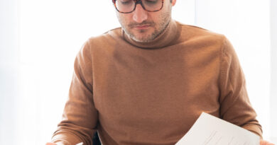 San Marino. Marco Santolini, USL, sulla gestione dei fondi previdenziali nel contesto internazionale