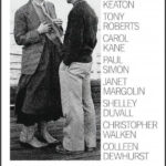 San Marino – Mediateca. NEW YORK STORIES, il secondo appuntamento è dedicato a Woody Allen