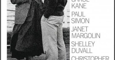 San Marino – Mediateca. NEW YORK STORIES, il secondo appuntamento è dedicato a Woody Allen