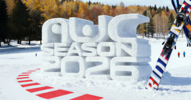 A Sestola, la presentazione ufficiale della stagione 2026 del Misano World Circuit