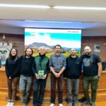 Montecopiolo investe sul turismo emozionale