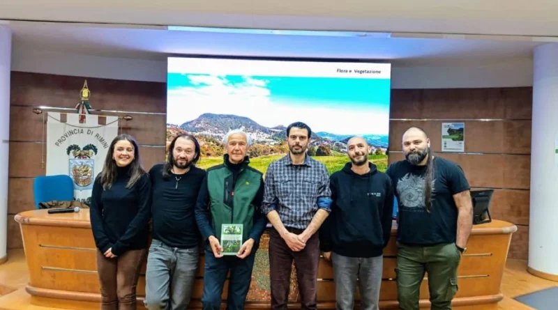 Montecopiolo investe sul turismo emozionale