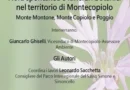 Montecopiolo si racconta in un libro: la flora spontanea protagonista in Sala Marvelli
