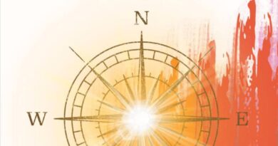 Coriano. Proseguono gli “Incontri con l’autore”. Nuovi appuntamenti tra crescita personale e memoria