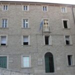 San Marino, economia in espansione: occupazione ai massimi e cassa integrazione in calo