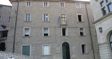 San Marino, economia in espansione: occupazione ai massimi e cassa integrazione in calo