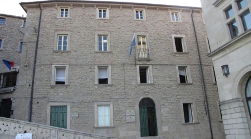 San Marino, economia in espansione: occupazione ai massimi e cassa integrazione in calo