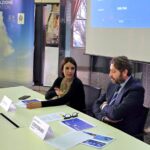 2025: turismo da record, crescono gli arrivi e gli incassi delle attività