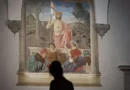 Piero della Francesca raccontato da Sky Arte nelle sue “terre”
