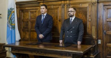 San Marino. Il messaggio di Capitani Reggenti all’XI Assemblea della Giornata Internazionale delle donne e delle ragazze nella scienza