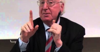 Un impegno di tutti: essere costruttori di pace nei propri ambienti