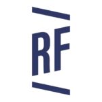 San Marino. RF: lo psicodramma dei nostri governanti