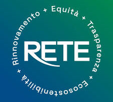 San Marino. Rete: la legge è uguale per tutti. O almeno dovrebbe esserlo