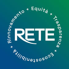 San Marino. Rete: la legge è uguale per tutti. O almeno dovrebbe esserlo