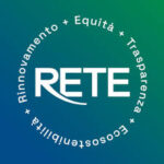 San Marino. Rete sulla legge per la cittadinanza: esprimiamo tutta la nostra soddisfazione per aver contribuito fattivamente a questo risultato