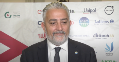 San Marino. Sicurezza economica e tutela del consumatore: la Segreteria di Stato all’Industria traccia la rotta