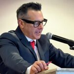 San Marino. Torna il Partito socialista riformista sammarinese. “Siamo pronti a guidare la ricostruzione dell’area socialista”