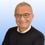 Crisi a Mondaino e Morciano, Santi: “Manca la politica, prevale l’ego individuale”