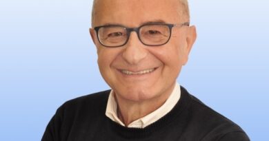 Crisi a Mondaino e Morciano, Santi: “Manca la politica, prevale l’ego individuale”