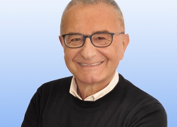 Crisi a Mondaino e Morciano, Santi: “Manca la politica, prevale l’ego individuale”