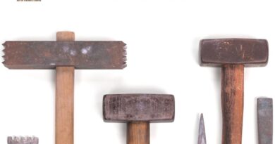 San Marino. “Scalpellino Restauratore della pietra” arriva il corso di formazione per imparare il mestiere sammarinese più tradizionale