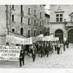 San Marino. La CSU compie 50 anni: ricordare le conquiste per mantenere l’attenzione per il futuro del lavoro e dei diritti