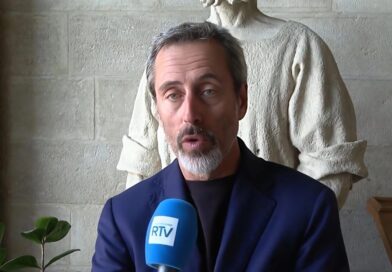 San Marino. Segreteria Interni: l’addio all’obbligo della rinuncia alla cittadinanza d’origine è Legge