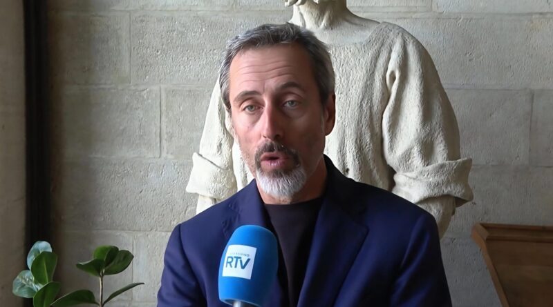 San Marino. Segreteria Interni: l’addio all’obbligo della rinuncia alla cittadinanza d’origine è Legge